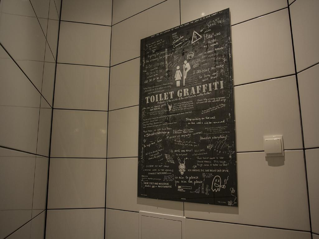 Hostel Blueberry Krakow